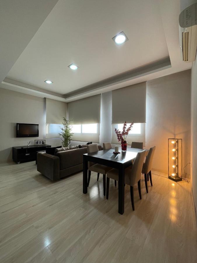 Apartamento Con Piscina Y Parking Apartment บาเลนเซีย ภายนอก รูปภาพ