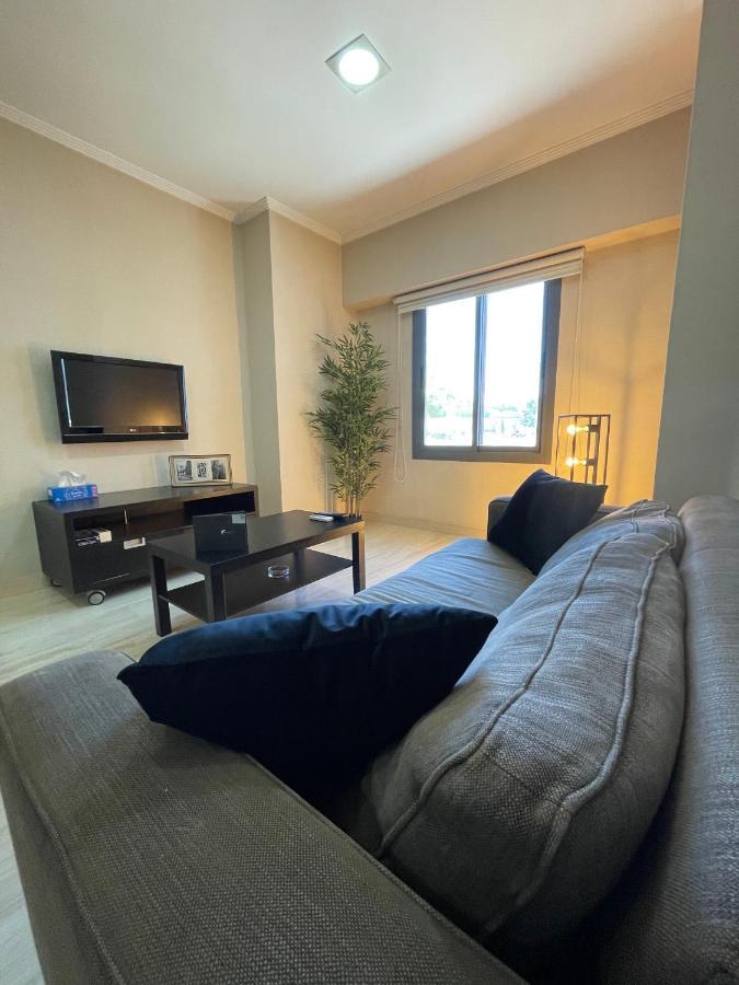 Apartamento Con Piscina Y Parking Apartment บาเลนเซีย ภายนอก รูปภาพ