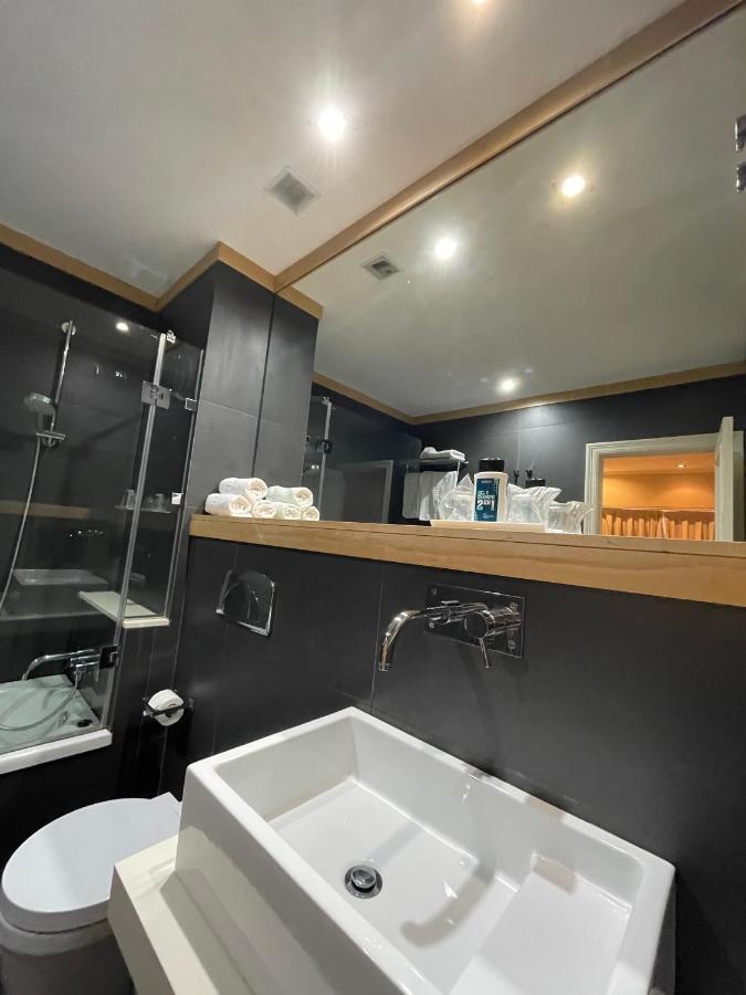 Apartamento Con Piscina Y Parking Apartment บาเลนเซีย ภายนอก รูปภาพ